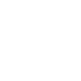 專業(yè)服務(wù)團(tuán)隊(duì)
